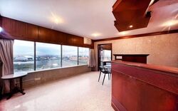 The Plaza (D7), Apartment #534013451